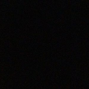 Meet your Posher, Edward